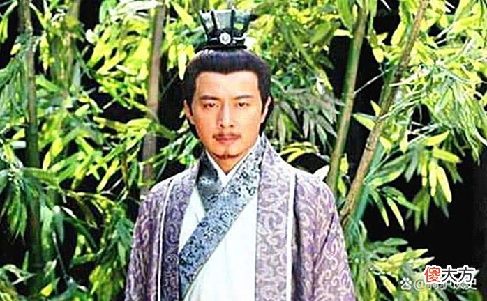 【历史故事】雁字回时，月满西楼。婉约派一代词宗的山东妞儿李清照