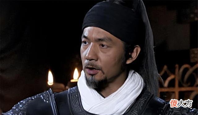 【历史故事】打仗时白起严禁战士吃羊肉，士兵无法理解，白起：走50步试试吧