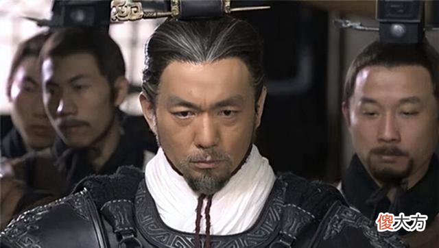 【历史故事】打仗时白起严禁战士吃羊肉，士兵无法理解，白起：走50步试试吧
