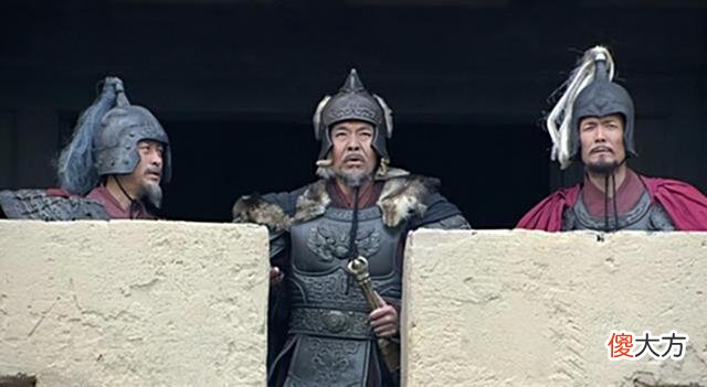 【历史故事】打仗时白起严禁战士吃羊肉，士兵无法理解，白起：走50步试试吧