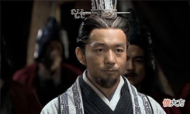 【历史故事】打仗时白起严禁战士吃羊肉，士兵无法理解，白起：走50步试试吧