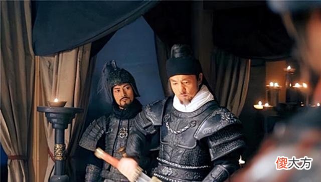 【历史故事】打仗时白起严禁战士吃羊肉，士兵无法理解，白起：走50步试试吧