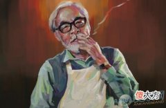 梦见头发全白了(图文)