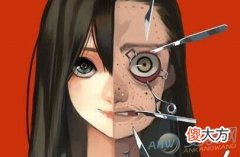 梦见变漂亮(图文)