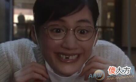 梦见掉牙齿是什么征兆(图文)