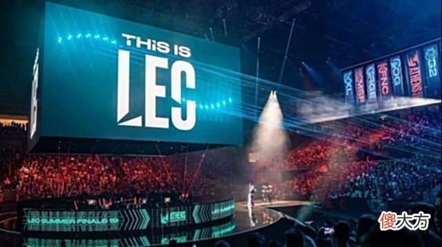 【游戏迷】S12各大赛区名额确定，独联体赛区缺席，BO打入世界赛的机会增加