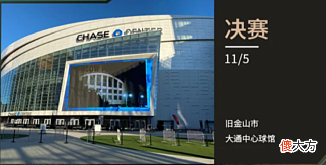 【游戏迷】S12各大赛区名额确定，独联体赛区缺席，BO打入世界赛的机会增加