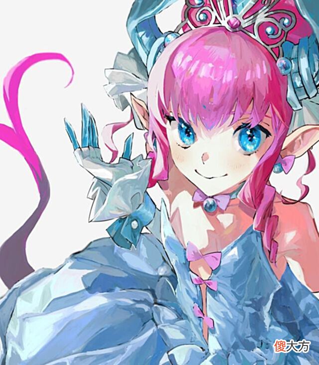 【游戏世界】FGO圣杯战线常用四星低星从者总结,纹章选择推荐