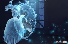 【游戏迷】第五人格：免费角色6选1，官方改动“新手教程”，还送出不少奖励