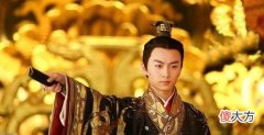 【历史故事】汉宣帝继位法统来源是什么？