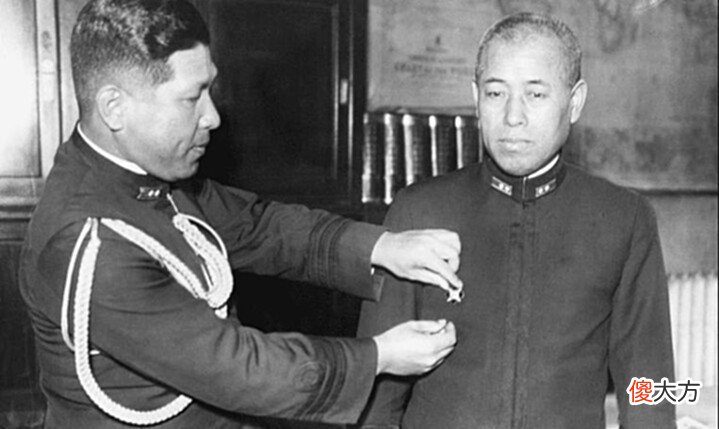 【历史故事】瓜岛战役,美军为什么赢得窝囊?有一种撤退叫“眼皮子底下溜走”