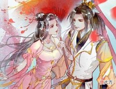 【爱历史】虐文：“本王纳妾后，她闹了吗？”“王爷，王妃前几天就走了。”