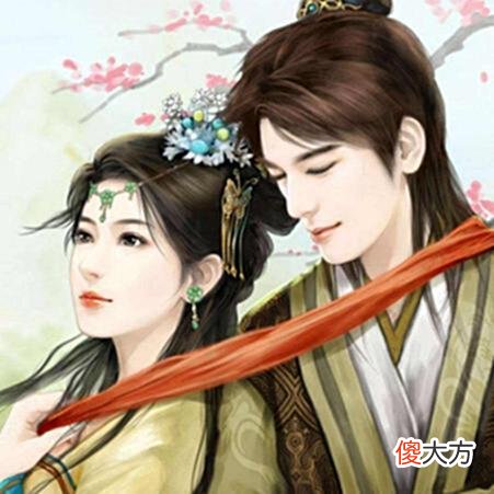 【爱历史】虐文：“本王纳妾后，她闹了吗？”“王爷，王妃前几天就走了。”