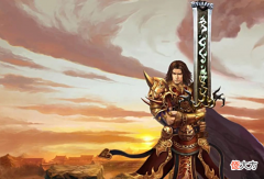【游戏世界】热血传奇:四件极品法师衣服,件件攻击属性都比天魔强!