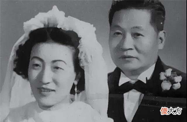 【爱历史】清末格格金默玉：我们不叫格格，奴才回答也不是喳
