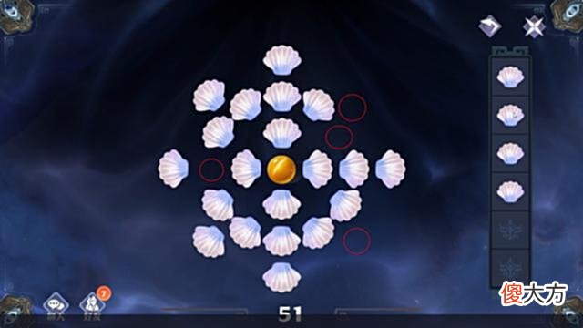 【游戏迷】《梦幻新诛仙》鬼先生故事大揭秘梦诛对立阵营的闺蜜该何去何从