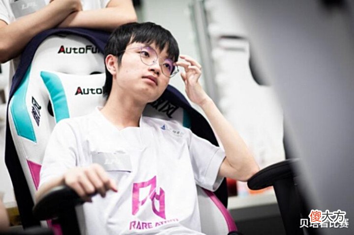 【游戏迷】RA官博回应：断网后第一时间申诉！但还没收到LPL官方的回应