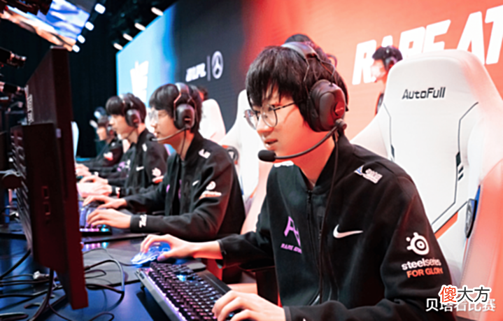 【游戏迷】RA官博回应：断网后第一时间申诉！但还没收到LPL官方的回应