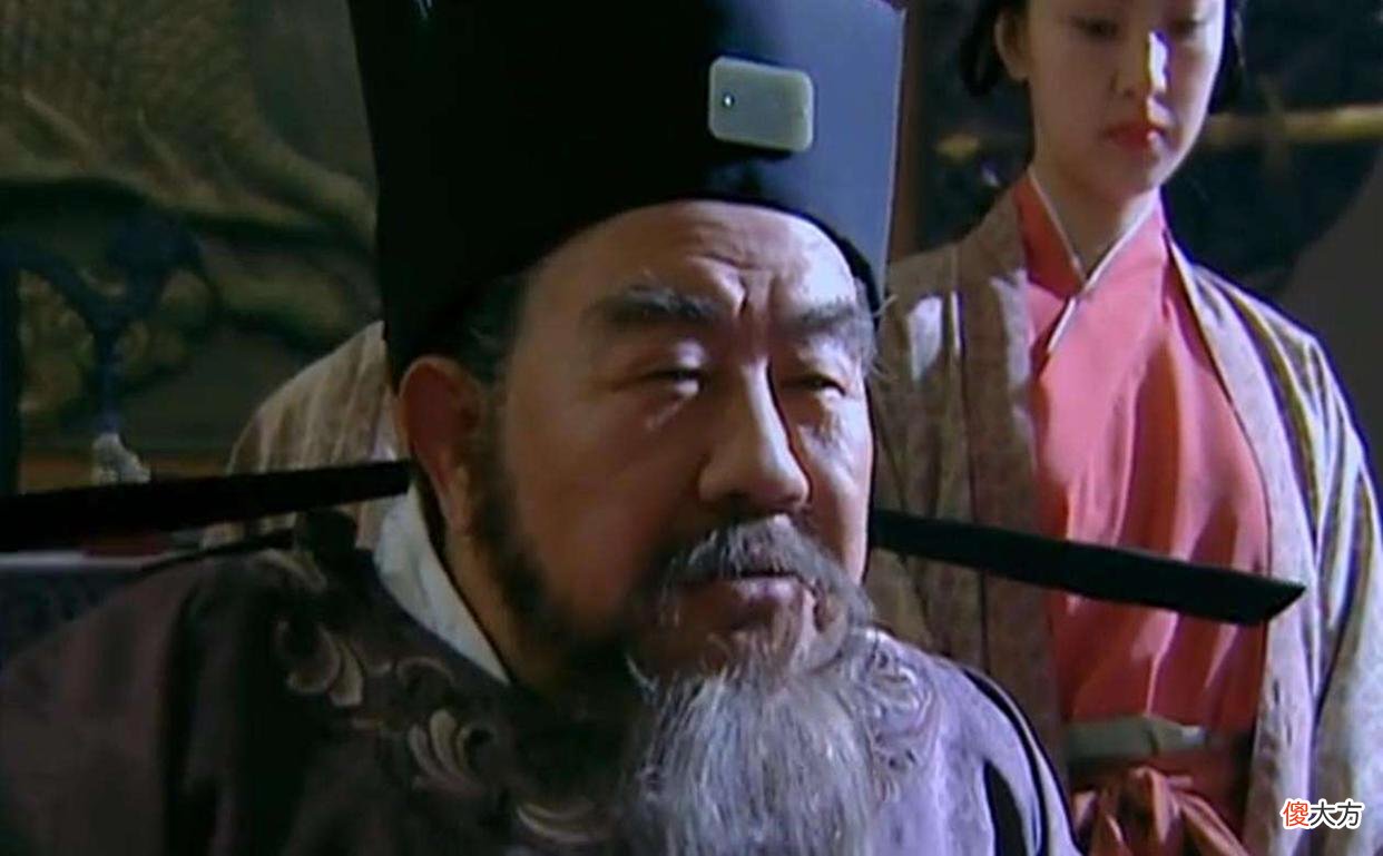 【爱历史】说宋徽宗是历史上最大的背锅侠，你相信吗？