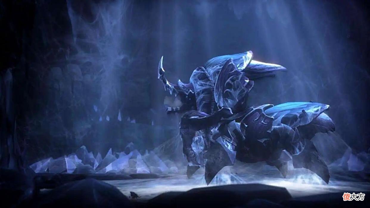 【游戏世界】魔兽怀旧服：WLK前夕日期确定舅舅党最新爆料经验BUFF不日上线