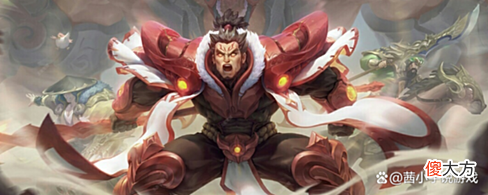 【游戏迷】王者荣耀怎么看好友最近上线时间