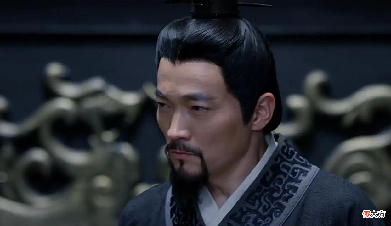 【爱历史】战国秦楚之间的邦交往来，全靠忽悠（下）