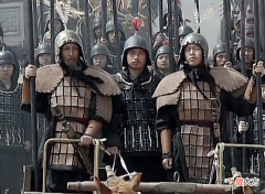 【爱历史】战国秦楚之间的邦交往来，全靠忽悠（下）