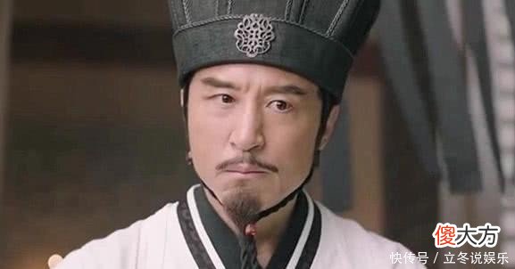【历史故事】诸葛亮六出祁山，这个祁山具体在今天什么位置？有哪些渊源？