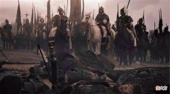 【历史故事】《三国演义》的魏国张辽，东吴的武将哪个单打独斗敢战张辽？