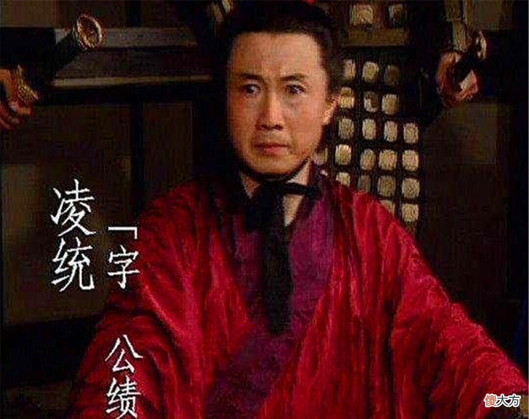 【历史故事】《三国演义》的魏国张辽，东吴的武将哪个单打独斗敢战张辽？