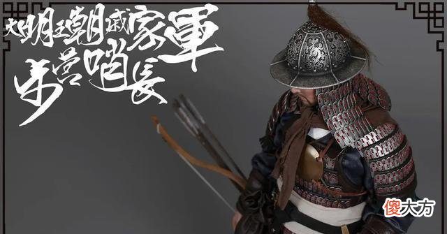 【历史故事】世界十大军事奇才都有谁呢？
