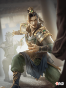 【游戏世界】4图 资料库修正【苏飞吴1 版】《三国杀》武将技能资料库汇总【身份局】