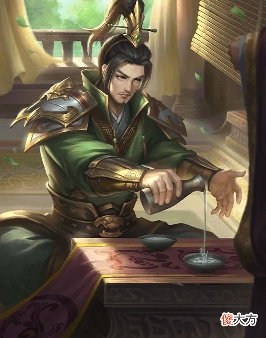 【游戏世界】4图 资料库修正【苏飞吴1 版】《三国杀》武将技能资料库汇总【身份局】