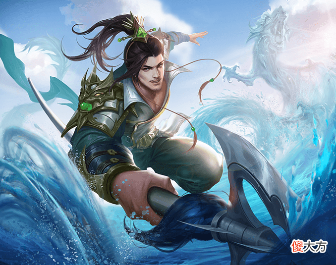 【游戏世界】4图 资料库修正【苏飞吴1 版】《三国杀》武将技能资料库汇总【身份局】