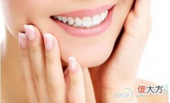 梦到补牙齿(图文)