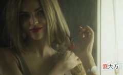 梦见头发剪短(图文)