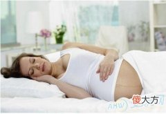 孕妇梦见别人流血(图文)