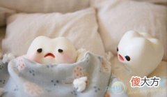 做梦梦到牙疼(图文)