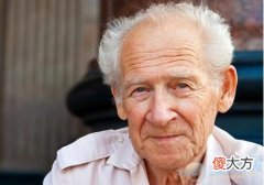 梦见头发白了好多(图文)