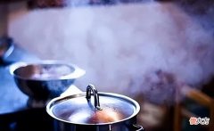 【历史故事】人生遭遇逆境，学一学犹太人的“开水思维”