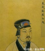 【爱历史】中国历史上的四大冤案都是什么