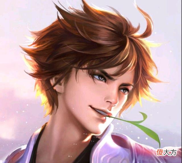 【游戏迷】玩《王者荣耀》为我带来了什么？