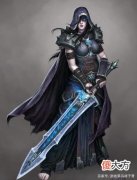 【游戏世界】复仇军节点战斧突然涨价，祥子哥恍然大悟