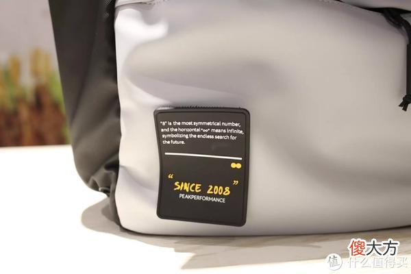 【时尚一点】时尚新坐标，地平线8号让中年油腻大叔年轻10岁