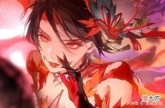 【游戏世界】阴阳师：sp红叶强度初步定论，斗技环境已经开启超神模式