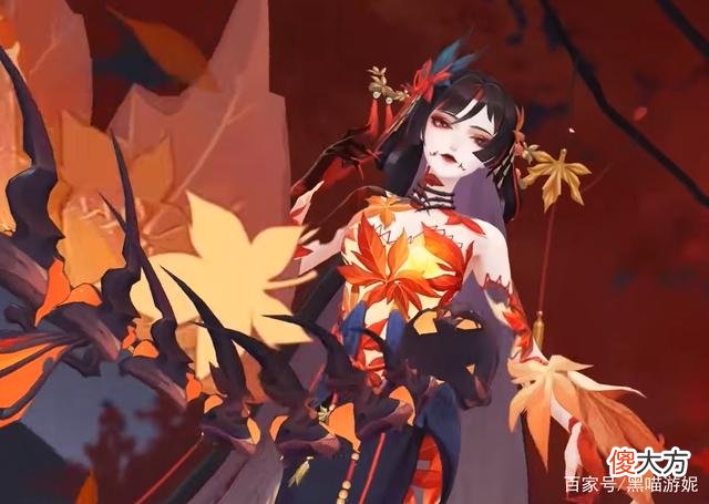 【游戏世界】阴阳师：sp红叶强度初步定论，斗技环境已经开启超神模式