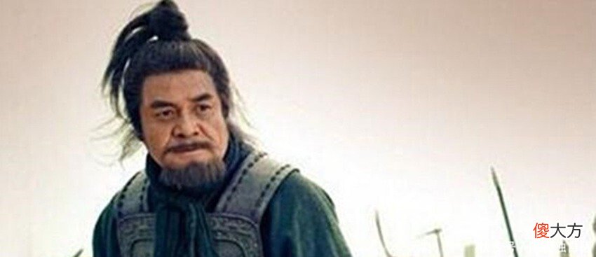 【爱历史】大臣最恨谁就封谁为侯，便能天下太平，皇帝听了效果明显！