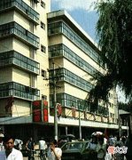 【历史故事】老照片：80年代的辽宁抚顺，这些老照片能勾起每个老抚顺人的回忆