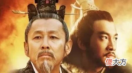 【爱历史】楚汉争霸中，你觉得项羽和刘邦哪个当皇帝更好？