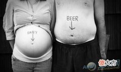 梦见自己怀孕又流产(图文)